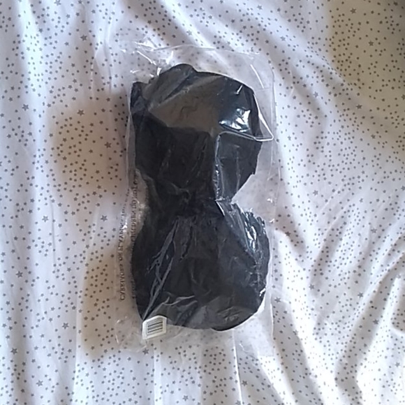 Bra - Picture 1 of 3